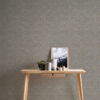 Tapeet 385213 - Image 7