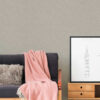 Tapeet 367207 - Image 7