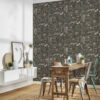 Tapeet 385871 - Image 2