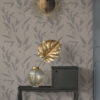 Tapeet 375493 - Image 6