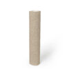Tapeet 952623 - Image 7