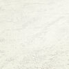 Tapeet 363503 - Image 4