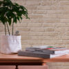 Tapeet 355812 - Image 7