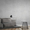 Tapeet 244017 - Image 2