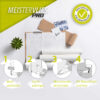 Tapeet 956712 - Image 6