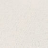 Tapeet 563019 - Image 4
