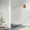 Tapeet 325013 - Image 2