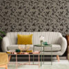 Tapeet 374814 - Image 2