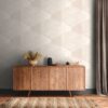 Tapeet 383534 - Image 2