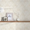 Tapeet 956307 - Image 8