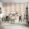 Tapeet 378152 - Image 2