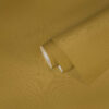 Tapeet 377026 - Image 3