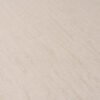 Tapeet 375603 - Image 4