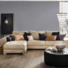 Tapeet 365042 - Image 2