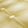 Tapeet 341445 - Image 4