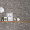 Tapeet 380944 - Image 7