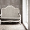 Tapeet 385232 - Image 6
