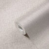 Tapeet 385281 - Image 3