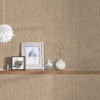 Tapeet 370522 - Image 7