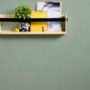 Tapeet 375361 - Image 6