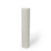 Tapeet 374306 - Image 7
