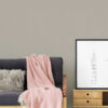 Tapeet 376954 - Image 6