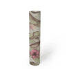 Tapeet 372164 - Image 8