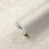 Tapeet 369727 - Image 3