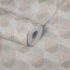 Tapeet 382021 - Image 3