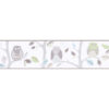 Tapeet 895530 - Image 2