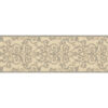 Tapeet 935475 - Image 2