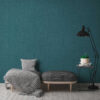 Tapeet 385969 - Image 6