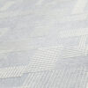 Tapeet 262110 - Image 3