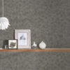 Tapeet 324234 - Image 9