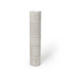 Tapeet 386992 - Image 6