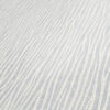 Tapeet 244017 - Image 3