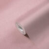 Tapeet 383662 - Image 3