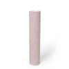 Tapeet 356413 - Image 9