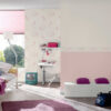 Tapeet 369891 - Image 2