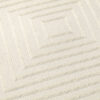 Tapeet 369263 - Image 4