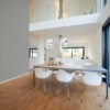 Tapeet 387122 - Image 2