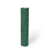 Tapeet 374173 - Image 6