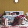 Tapeet 935843 - Image 2