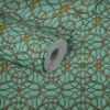 Tapeet 370497 - Image 3