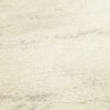 Tapeet 306682 - Image 4