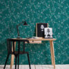 Tapeet 387394 - Image 7