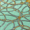 Tapeet 370497 - Image 4