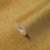 Tapeet 935843 - Image 3