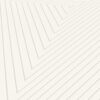 Tapeet 375221 - Image 4