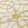 Tapeet 370491 - Image 4